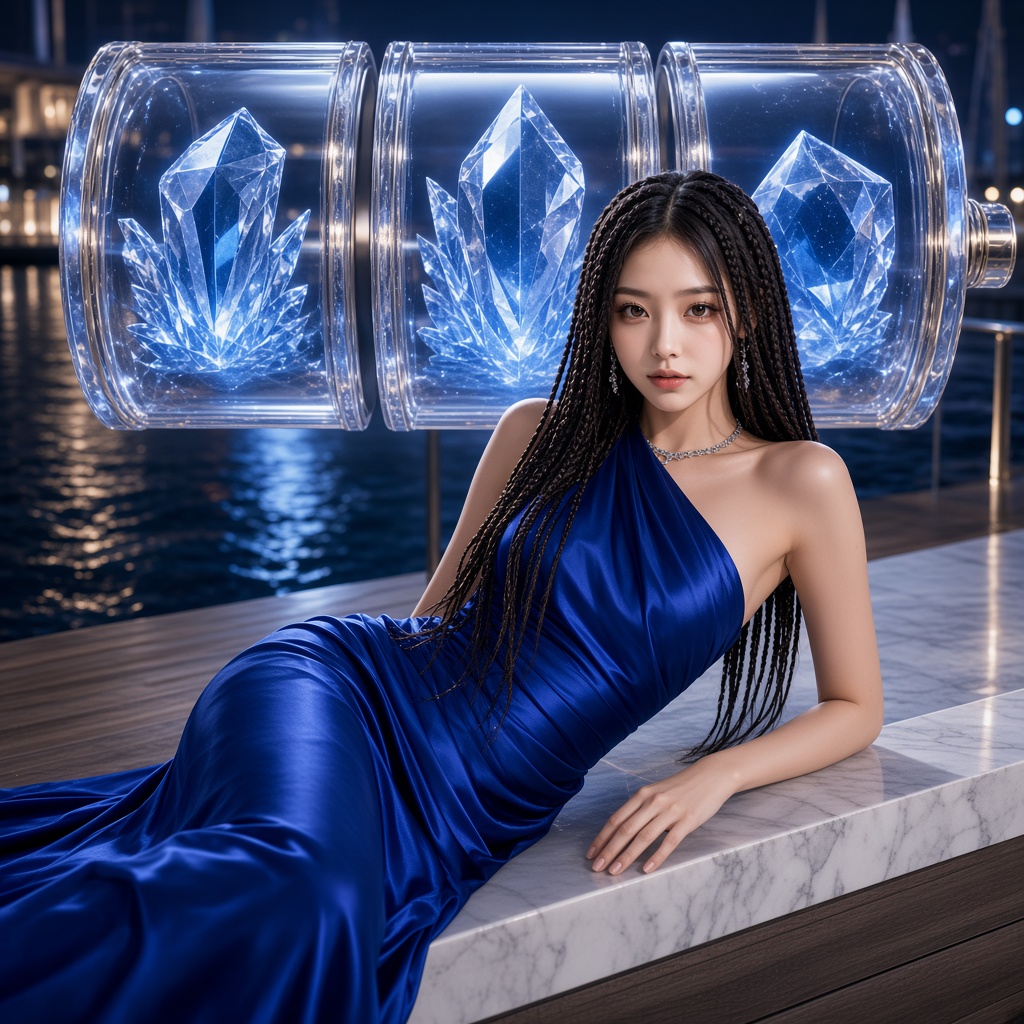 legend-slot เกมสล็อต
